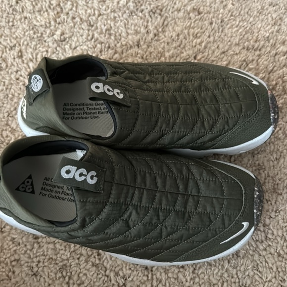 Nike ACG mix - Picture 2 of 5